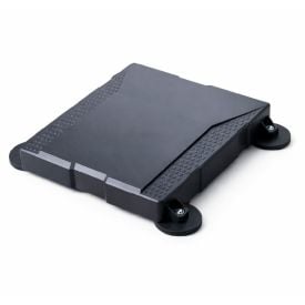 Suporte Case Plástico com Ímãs Starlink Mini Xconnect