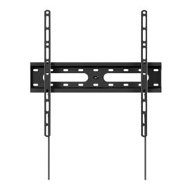 Suporte Para Tv Fixo 32 A 77" Elg - FIX400