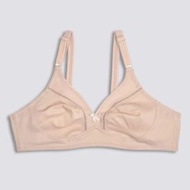 Sutiã Reforçado DelRio