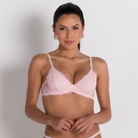 Banheira Lace Bra e meias Definir moda jovem mulher sexy sutiã