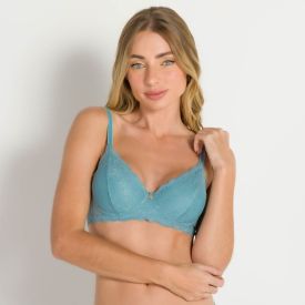 Moda ntima Feminina e Masculina Melhores Pre os Havan