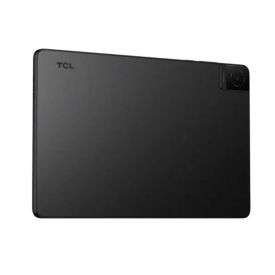 Tablet 10,1&rdquo; Tcl 10L Gen2 3Gb Ram 32Gb - Preto