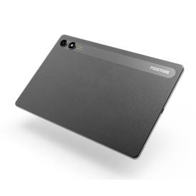 Tablet 10” Positivo Vision Tab 4G 128Gb T3010 - Preto