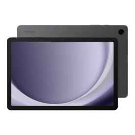 Tablet 11” Samsung Galaxy Tab A9+ 5G 64Gb - Grafite