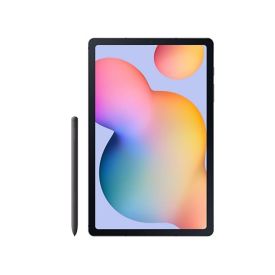 Tablet Samsung Galaxy Tab S6 Lite 64Gb 4Gb Ram