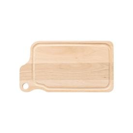 Tábua para Churrasco Gourmet Stolf