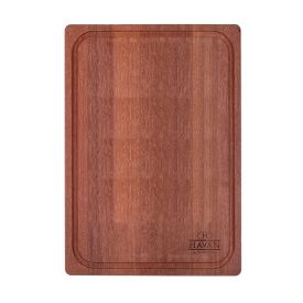 Tábua Retangular Para Churrasco 40X28cm Tramontina - 10048/239