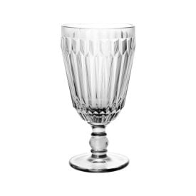 Taça Bretagne 330Ml L'hermitage - Cristal