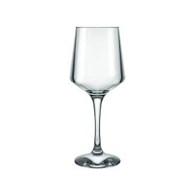Taça Brunello 490Ml Nadir - Vidro