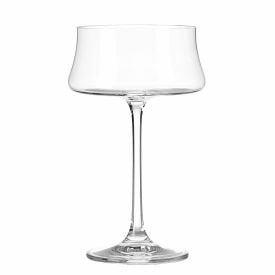 Taça Coquetel Bohemia Elegance 280 ml - Havan Casa