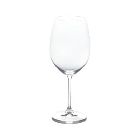 Taça de Vinho Barone Nadir - 490ml