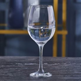 Taça de Vinho Barone Nadir - 490ml