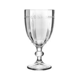 Taça de Água Imperial Lyor - 320ml