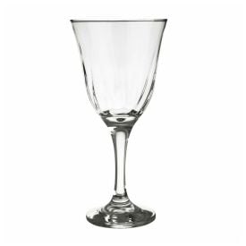 Taça De Água Lírio 365Ml - Nadir