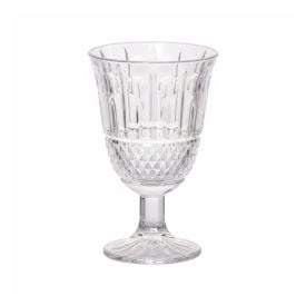 Taça de Água Marine Lyor 250Ml - Vidro