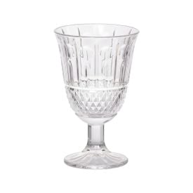 Taça de Água Marine Lyor 250Ml - Vidro
