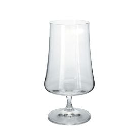 Taça De Cerveja Elegance 380Ml - Havan Casa