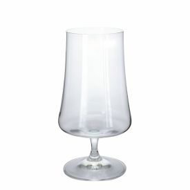 Taça de Cerveja Elegance 380Ml - Havan Casa