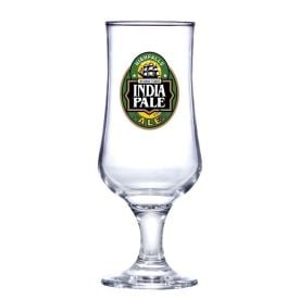 Taça De Cervela Barcelona Happy Hour Ruvolo 370Ml - Sortido