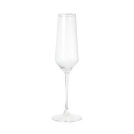 Taça de Champanhe Neptune 190Ml Hauskraft - CHAMPANHE NEPTUNE