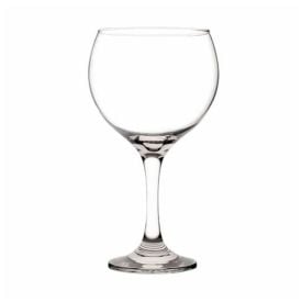 Taça De Gin Bistrô Pasabahce 630 Ml - Havan Casa