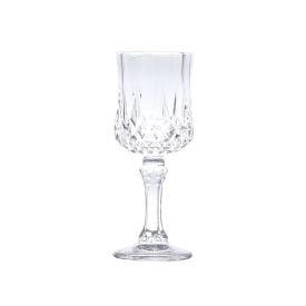 Taça De Licor Diamante Lyor - 50ml