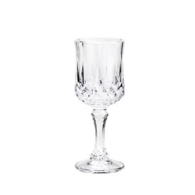 Taça De Licor Diamante Lyor - 50ml