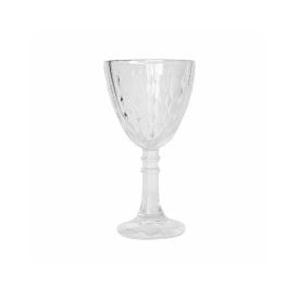 Taça De Licor Petra Dynasty 50Ml - Transparente