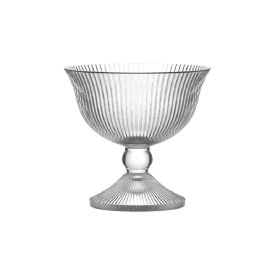 Taça De Sobremesa Graffiato 200Ml Hauskraft - Vidro