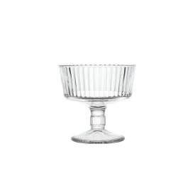 Taça De Sobremesa Premium Havan Casa 220Ml - Vidro