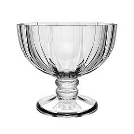 Taça De Sobremesa Refinatto 350Ml L'hermitage - Vidro