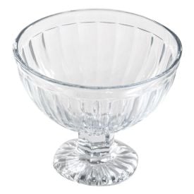 Taça De Sobremesa Sofia Havan Casa 230 Ml - Vidro