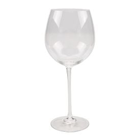 Taça De Vinho Oxford 900Ml - Cristal