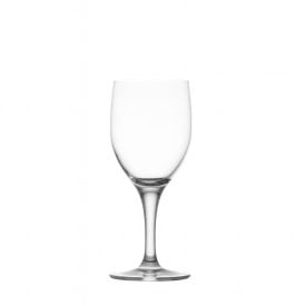 Taça de Vinho Pasabahçe 270Ml - Transparente