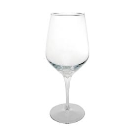 Taça De Vinho Pasabahce 445 Ml - Havan Casa