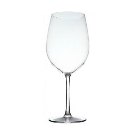 Taça de Vinho Reserva Pasabahce 750Ml - Transparente
