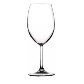 Taça De Vinho Sideira 360 Ml - Havan Casa