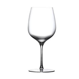 Taça De Vinho Terroir Pasabahce 590 Ml - Havan Casa