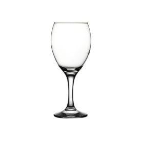 Taça Eden Class Home 340 Ml - Transparente