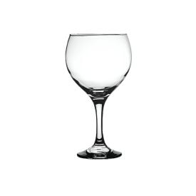 Taça Eden Class Home 630 Ml - Transparente