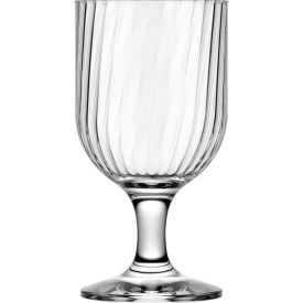 Taça Fiore Agua 310Ml