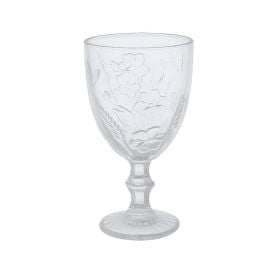 Taça de Água Spring Hauskraft - 320ML