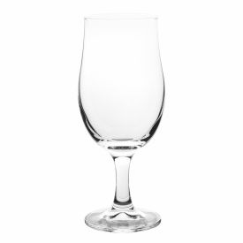 Taça para Cerveja Draft 380Ml Pasabahçe