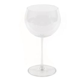Taça Para Gin De Vidro Pasabahçe 550Ml - Transparente