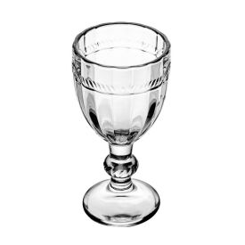 Taça Para Licor Imperial 50Ml Lyor - IMPERIAL