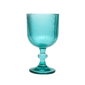 Taça Premium Havan Casa 365 Ml - Verde