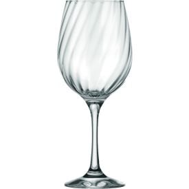 Taça Ravena 490Ml