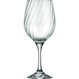 Taça Ravena 600Ml