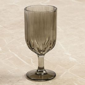 Taça Refinatto 330Ml L'hermitage - Fumê