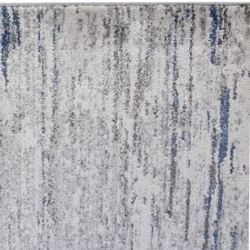 Tapete Berlim 1,40X2,00 M Havan  - Bege A0668